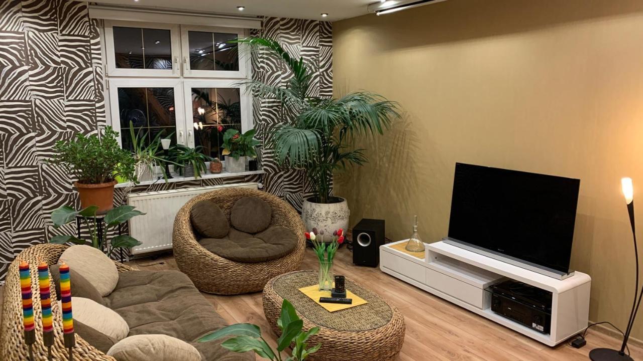 Yourhome-Pm ミッヒェルドルフ エクステリア 写真