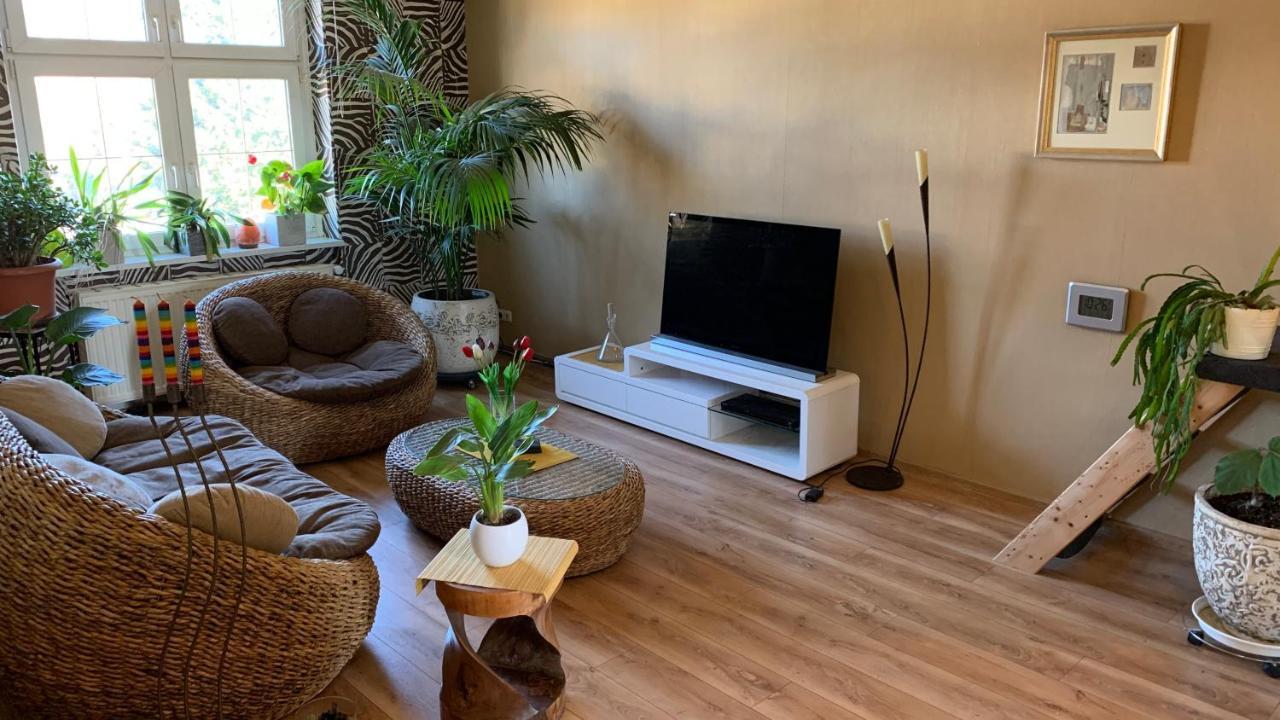 Yourhome-Pm ミッヒェルドルフ エクステリア 写真