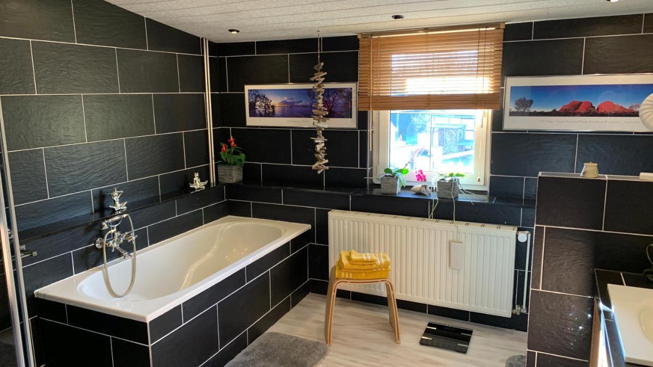 Yourhome-Pm ミッヒェルドルフ エクステリア 写真