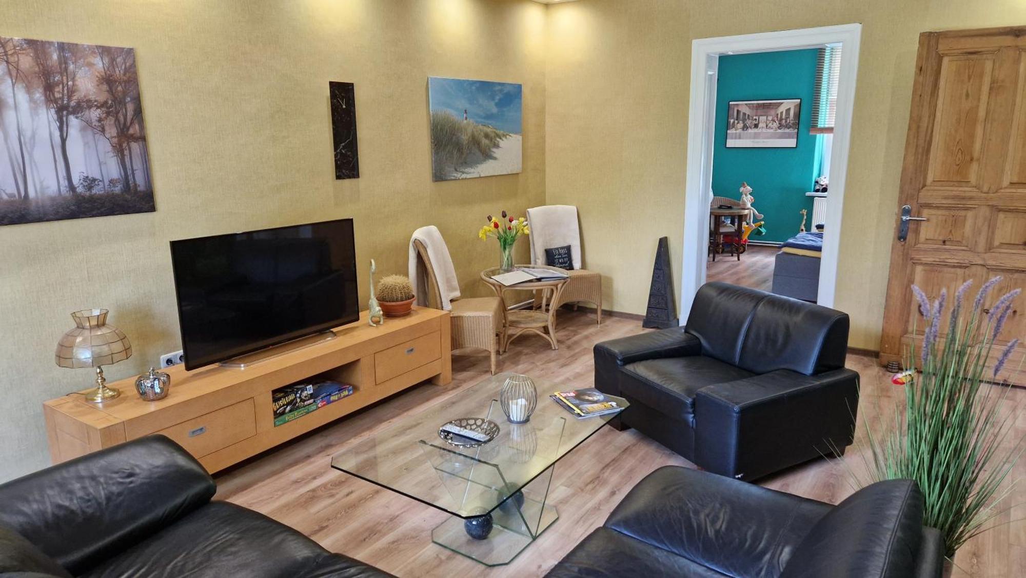 Yourhome-Pm ミッヒェルドルフ エクステリア 写真