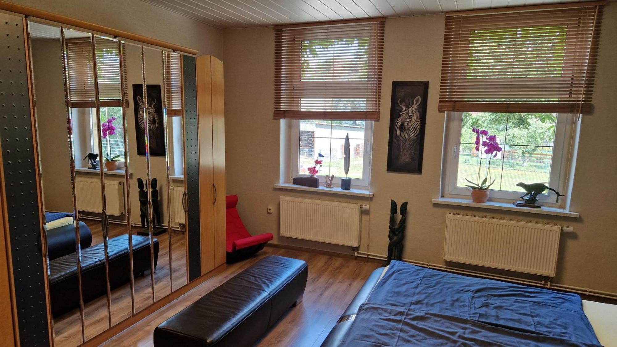 Yourhome-Pm ミッヒェルドルフ エクステリア 写真