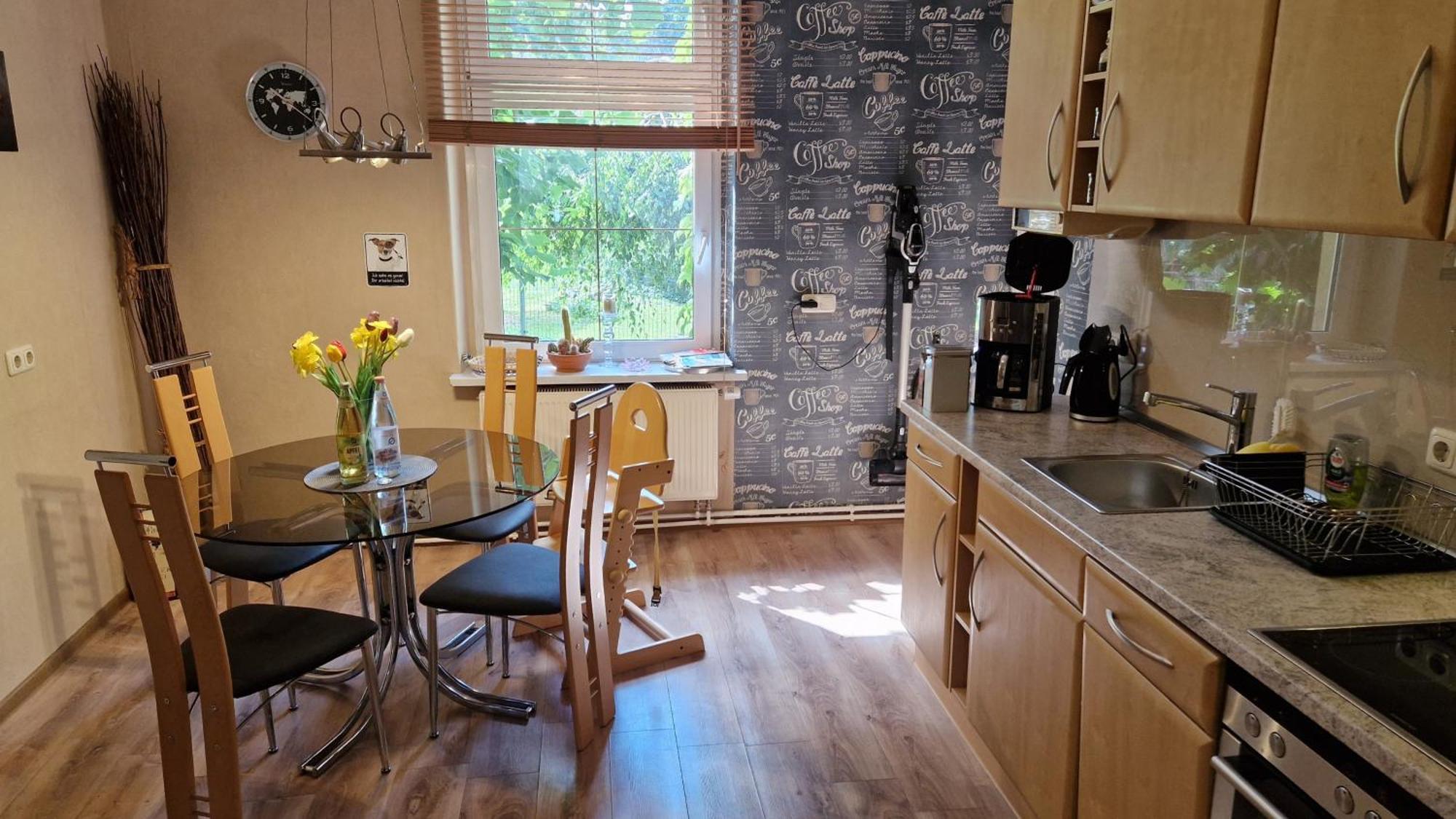 Yourhome-Pm ミッヒェルドルフ エクステリア 写真